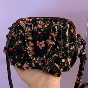 Coach Ace Satchel 14